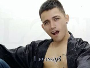 Leving98