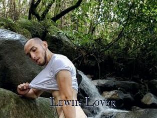 Lewiis_Lover