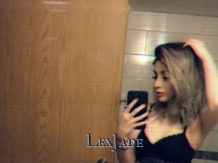 LexJade