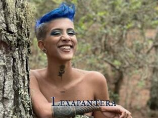 Lexapantera