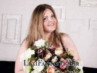 LexiFantasticBir