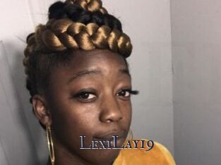 LexiLay19