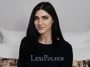 LexiPolsen