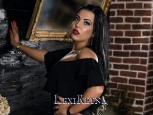 LexiReyna