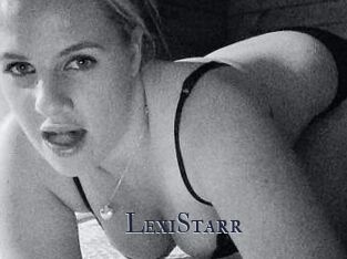 Lexi_Starr