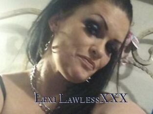 Lexi_LawlessXXX