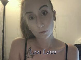 Lexi_Louu