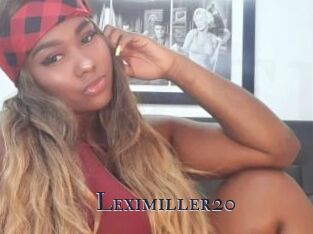 Leximiller20