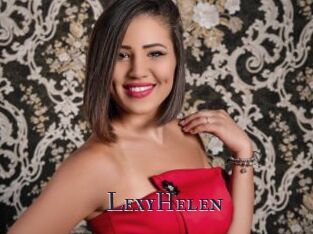 LexyHelen