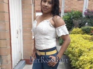 LeyRossBaby