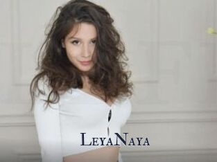 LeyaNaya