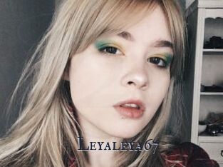 Leyaleya67