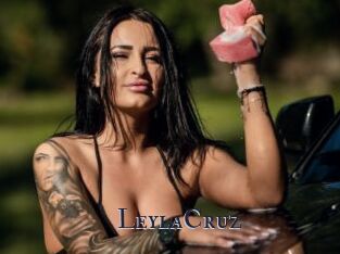 LeylaCruz