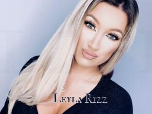 Leyla_Rizz