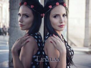 Leyylaa