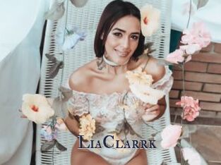 LiaClarrk