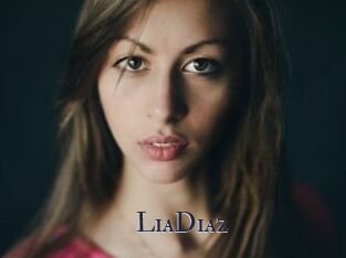 LiaDiaz