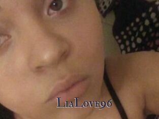 LiaLove96