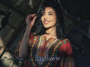 LiaSaww