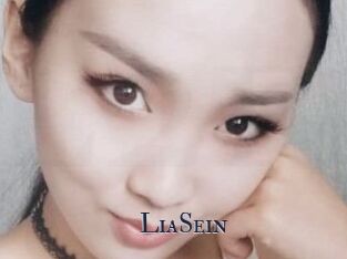LiaSein