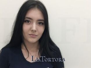 LiaTortora