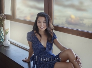 LiahLee