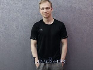 LiamBates