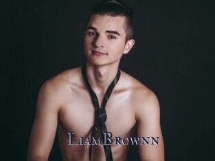 LiamBrownn