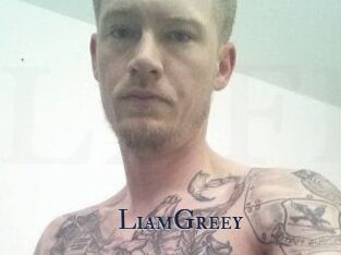 Liam_Greey