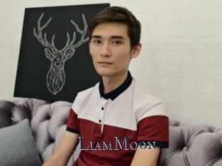 LiamMoon