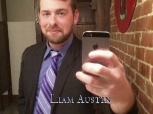 Liam_Austin