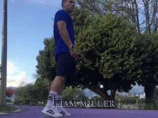 Liam_miller