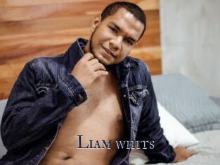 Liam_whits
