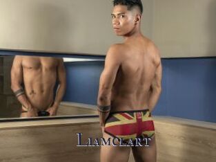 Liamclart