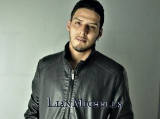 LianMichells