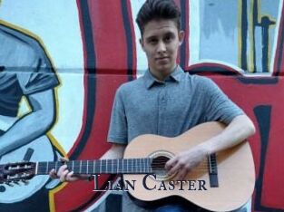 Lian_Caster