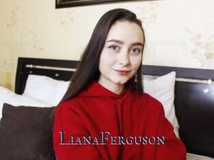 LianaFerguson
