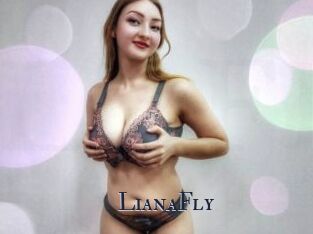 LianaFly
