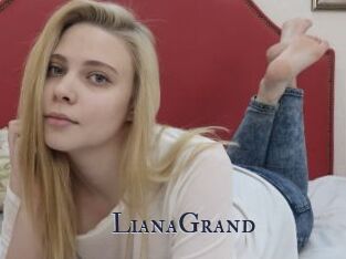 LianaGrand