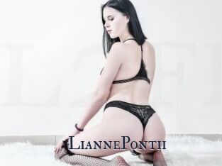 LiannePontii