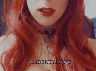 LibertyLane