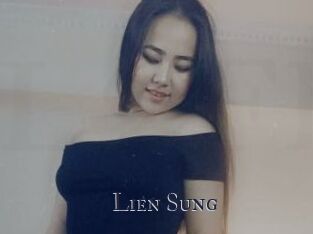 Lien_Sung