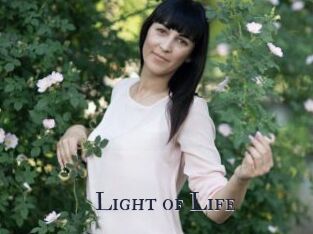 Light_of_Life