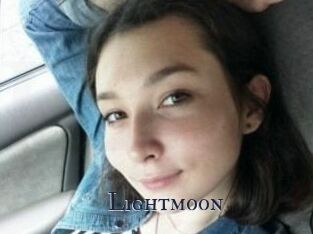 Light_moon