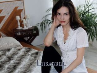 Liisabell