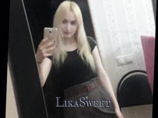 Lika_Sweet