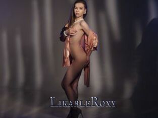 LikableRoxy