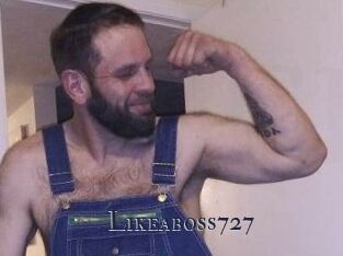 Likeaboss727