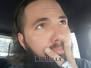 Lil_Billy