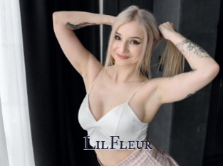LilFleur